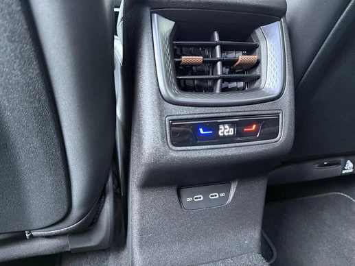 CUPRA Terramar - Afbeelding 26 van 30