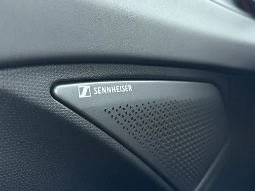 CUPRA Terramar - Afbeelding 27 van 30