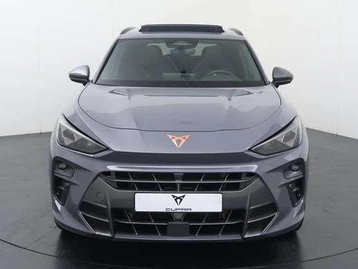 CUPRA Terramar - Afbeelding 28 van 30