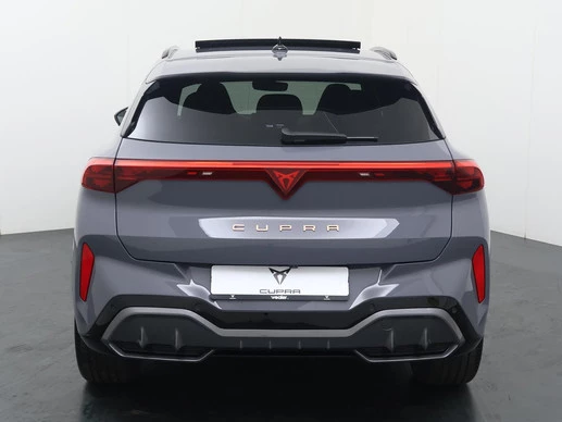 CUPRA Terramar - Afbeelding 29 van 30