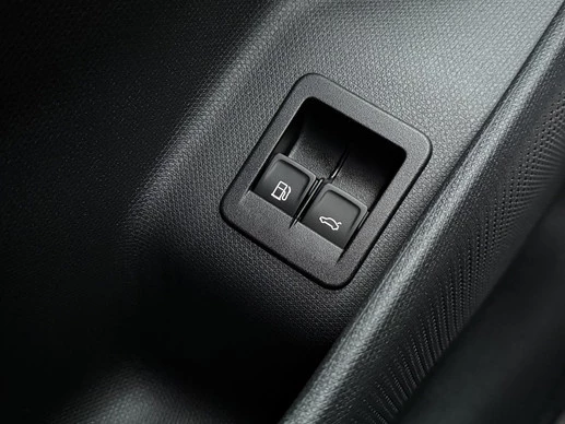 CUPRA Terramar - Afbeelding 30 van 30