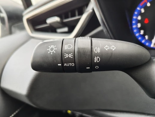 Toyota Corolla - Afbeelding 13 van 30