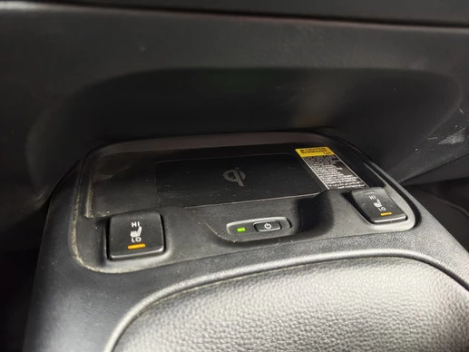 Toyota Corolla - Afbeelding 20 van 30