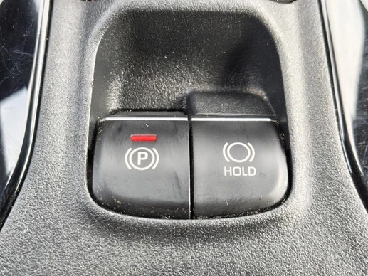 Toyota Corolla - Afbeelding 22 van 30