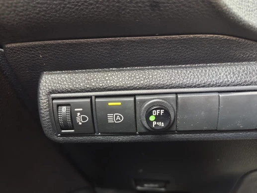 Toyota Corolla - Afbeelding 24 van 30