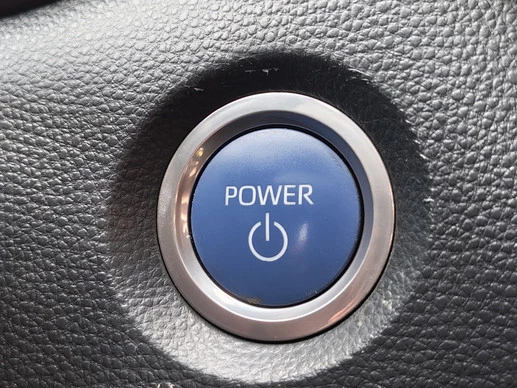 Toyota Corolla - Afbeelding 25 van 30