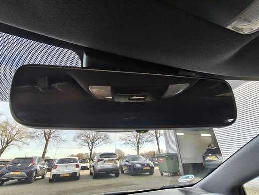 Toyota Corolla - Afbeelding 26 van 30