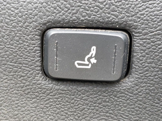 Toyota Corolla - Afbeelding 29 van 30