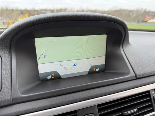 Volvo V70 - Afbeelding 5 van 30