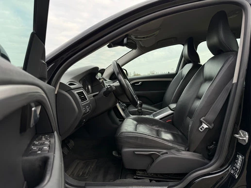 Volvo V70 - Afbeelding 6 van 30
