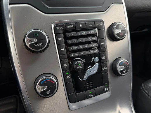 Volvo V70 - Afbeelding 7 van 30