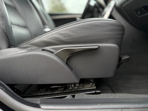 Volvo V70 - Afbeelding 9 van 30