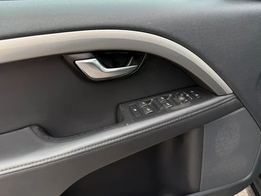 Volvo V70 - Afbeelding 14 van 30