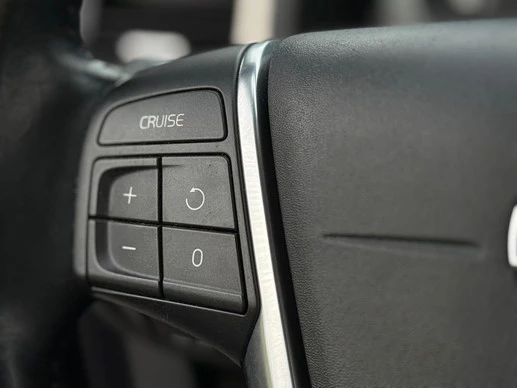 Volvo V70 - Afbeelding 15 van 30