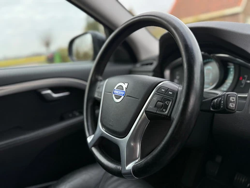 Volvo V70 - Afbeelding 16 van 30
