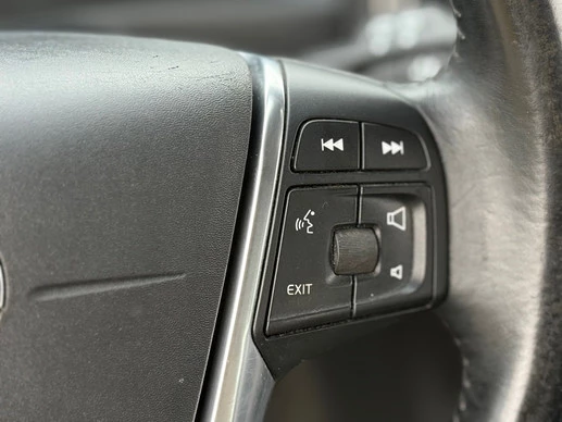 Volvo V70 - Afbeelding 17 van 30