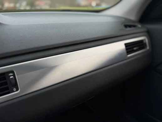 Volvo V70 - Afbeelding 18 van 30