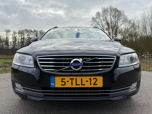 Volvo V70 - Afbeelding 19 van 30