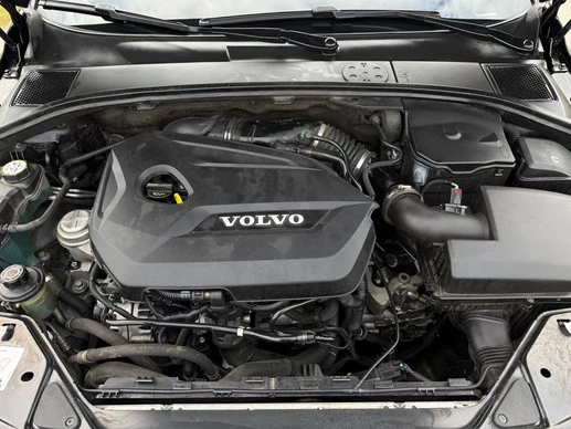 Volvo V70 - Afbeelding 20 van 30
