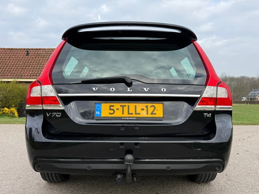 Volvo V70 - Afbeelding 22 van 30