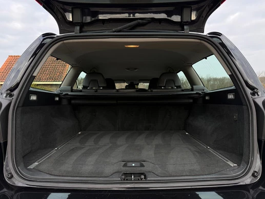 Volvo V70 - Afbeelding 23 van 30