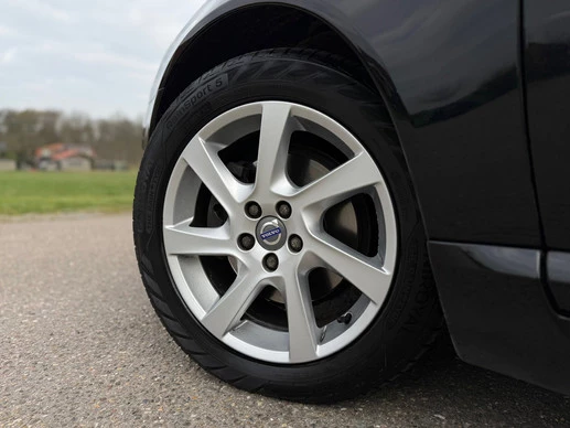 Volvo V70 - Afbeelding 24 van 30