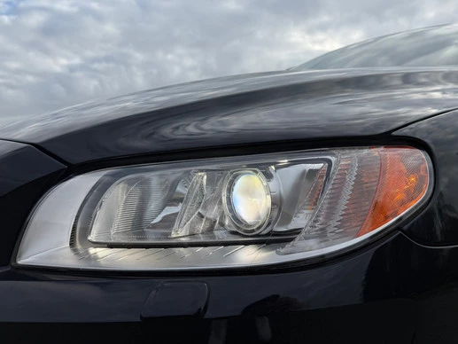 Volvo V70 - Afbeelding 25 van 30
