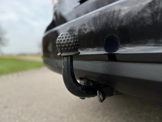 Volvo V70 - Afbeelding 26 van 30