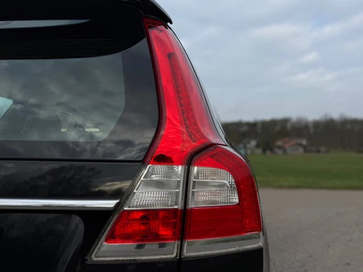 Volvo V70 - Afbeelding 27 van 30