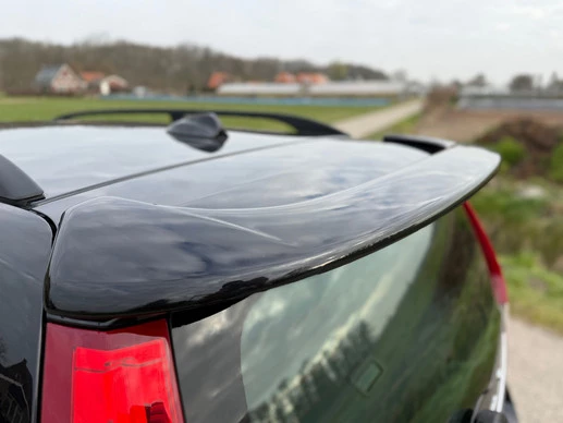 Volvo V70 - Afbeelding 28 van 30