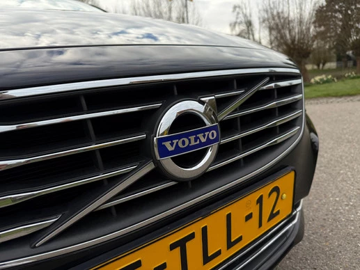 Volvo V70 - Afbeelding 30 van 30