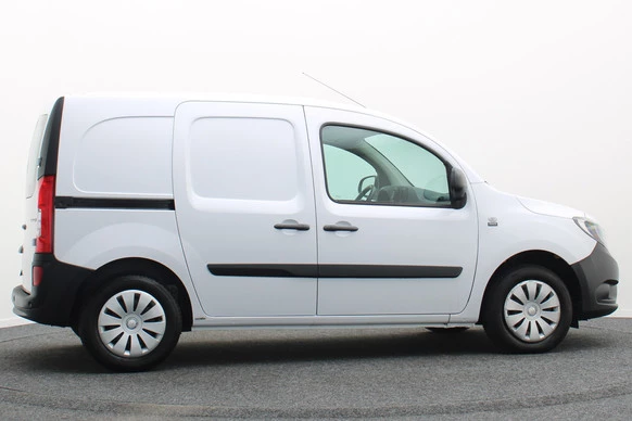 Mercedes-Benz Citan - Afbeelding 7 van 30