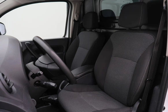 Mercedes-Benz Citan - Afbeelding 8 van 30