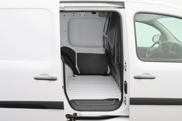 Mercedes-Benz Citan - Afbeelding 10 van 30