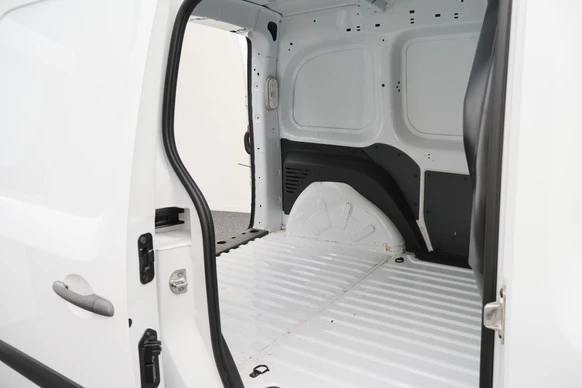 Mercedes-Benz Citan - Afbeelding 11 van 30