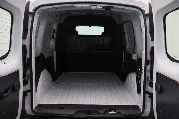 Mercedes-Benz Citan - Afbeelding 12 van 30