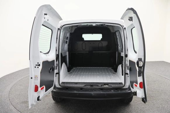 Mercedes-Benz Citan - Afbeelding 13 van 30