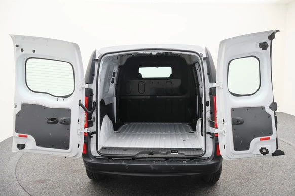 Mercedes-Benz Citan - Afbeelding 14 van 30