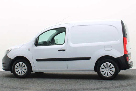 Mercedes-Benz Citan - Afbeelding 16 van 30