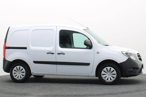 Mercedes-Benz Citan - Afbeelding 20 van 30