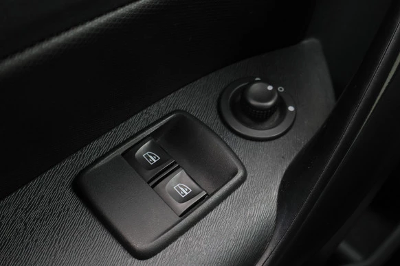 Mercedes-Benz Citan - Afbeelding 24 van 30