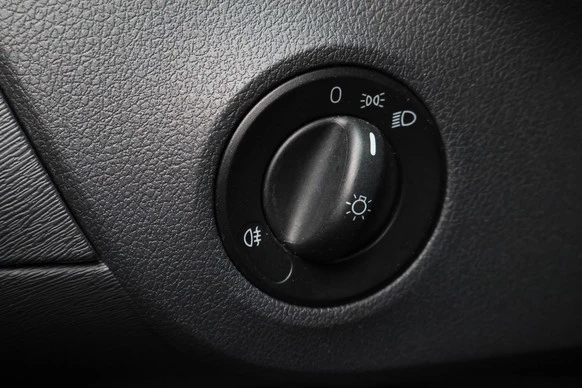 Mercedes-Benz Citan - Afbeelding 25 van 30