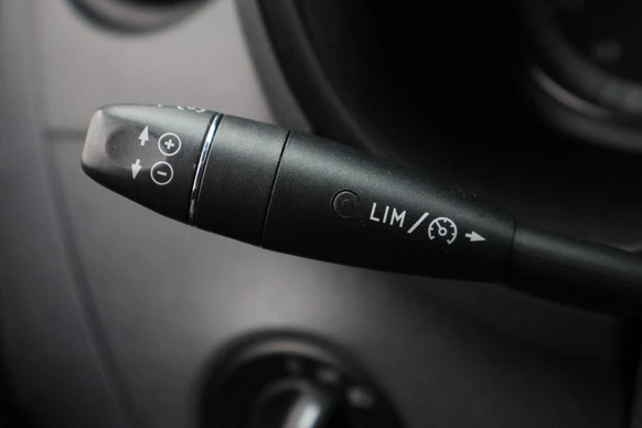 Mercedes-Benz Citan - Afbeelding 26 van 30