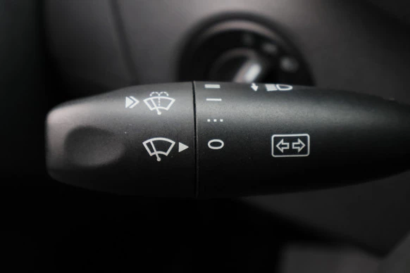 Mercedes-Benz Citan - Afbeelding 27 van 30