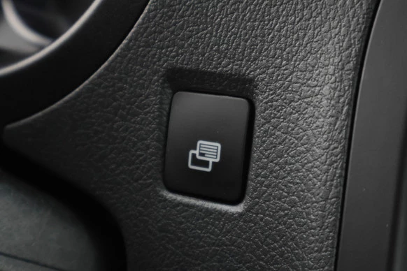 Mercedes-Benz Citan - Afbeelding 28 van 30