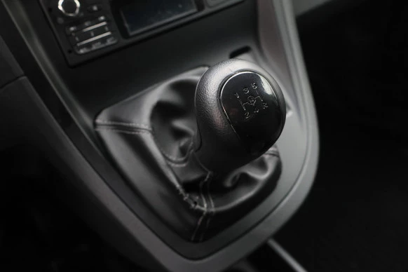 Mercedes-Benz Citan - Afbeelding 29 van 30