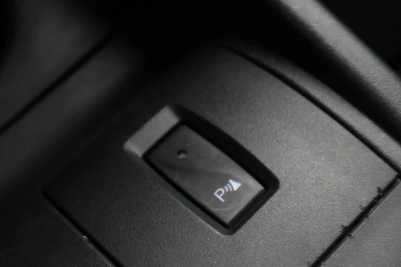 Mercedes-Benz Citan - Afbeelding 30 van 30