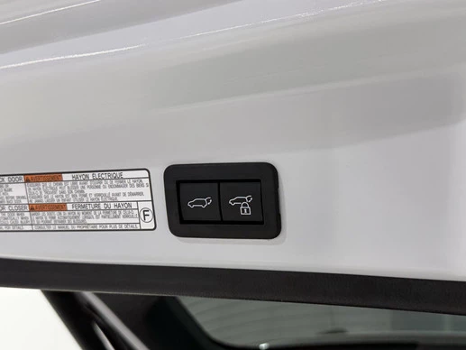 Toyota Corolla Cross - Afbeelding 25 van 30