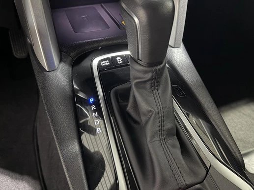 Toyota Corolla Cross - Afbeelding 28 van 30