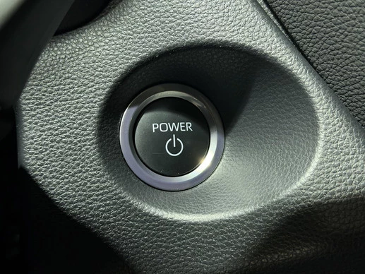 Toyota Corolla Cross - Afbeelding 30 van 30